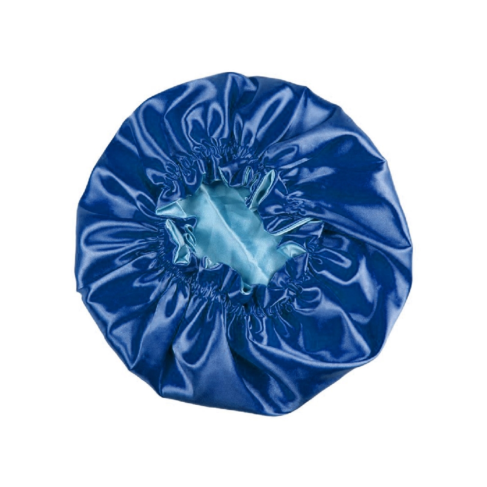 GORRO RASO REVERSIBLE ANTIFRIZZ | Vista 5