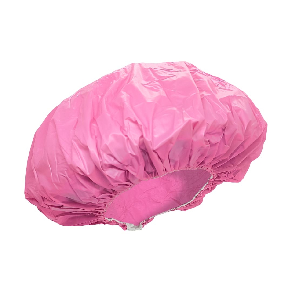 G00185 GORRO DE DUCHA LISO