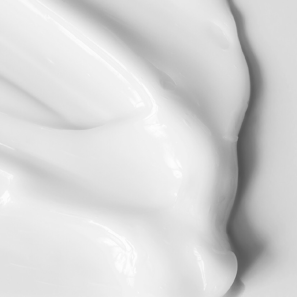 Crema Facial con Ácido Hialurónico HIDEHERE 25 ml | Vista 4