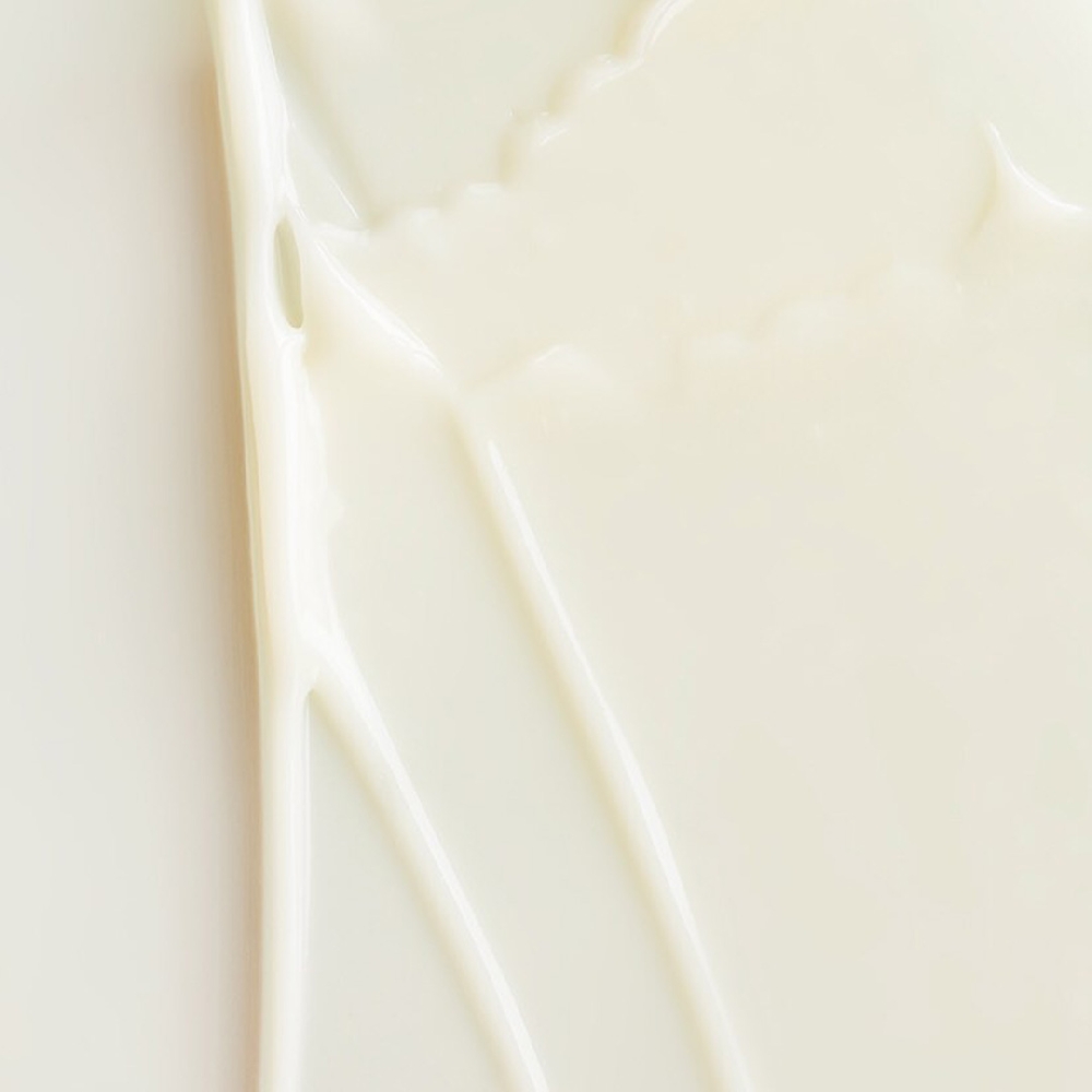 Contorno de ojos Ácido Hialurónico HIDEHERE 25ml | Vista 4