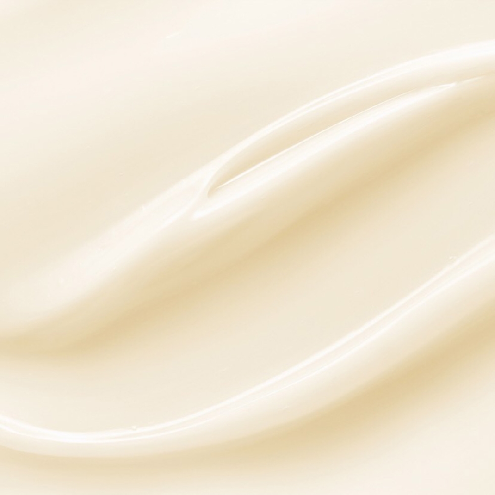 Mascarilla Nocturna con Colágeno HIDEHERE 25 ml | Vista 4