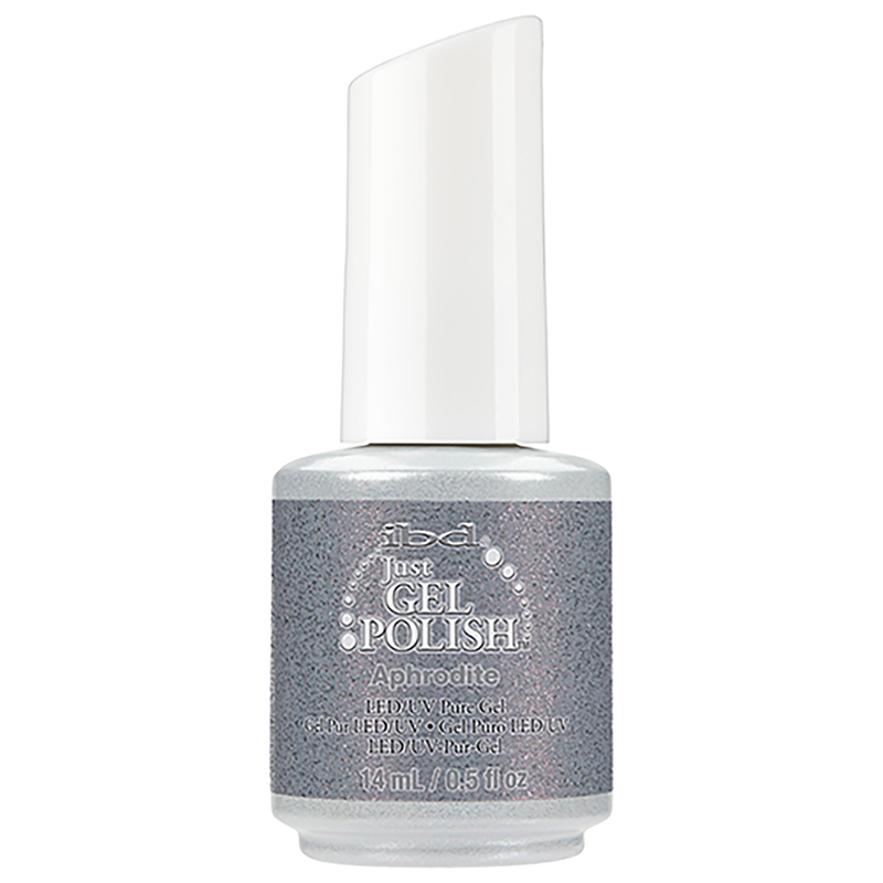 I56542 ESMALTE JUST GEL POLISH APHRODITE
