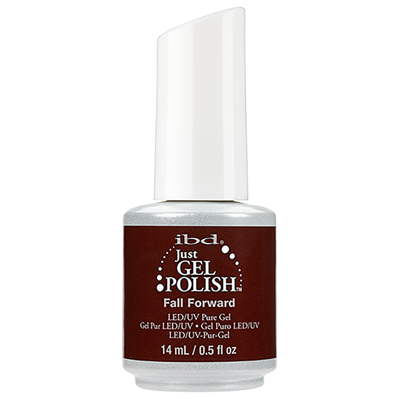 I56555 ESMALTE JUST GEL FALL FORWARD