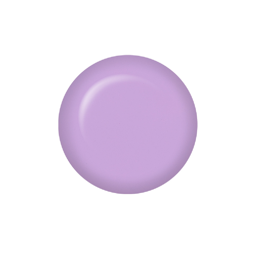 ESMALTE JUST GEL  LILAC SAND NUEVO | Vista 2