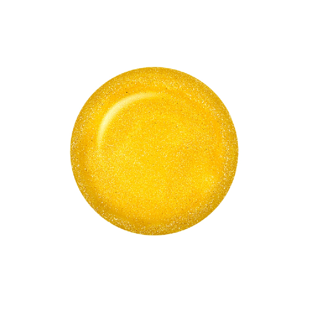 I63929 IBD ESMALTE JUST GEL SUNNIES & SCARVES X 14 ML