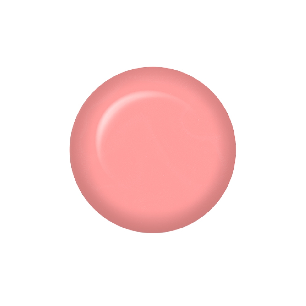 IBD ESMALTE JUST GEL VROOM SERVICE X 14 ML | Vista 2