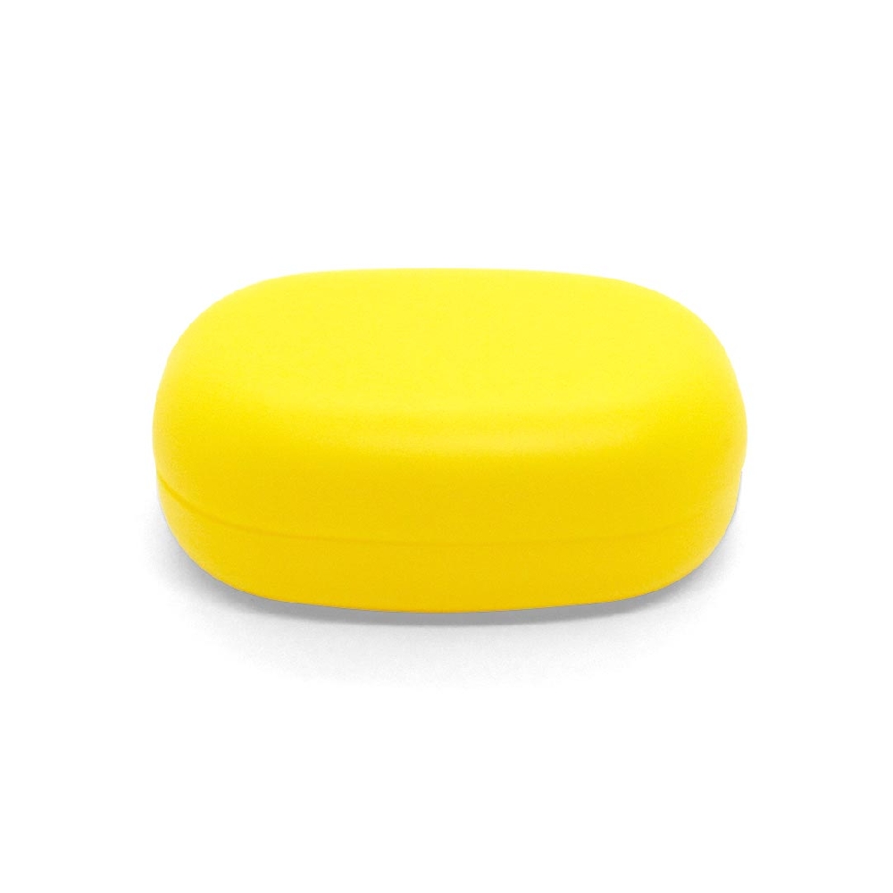 JABONERA CON BISAGRA | Vista 4