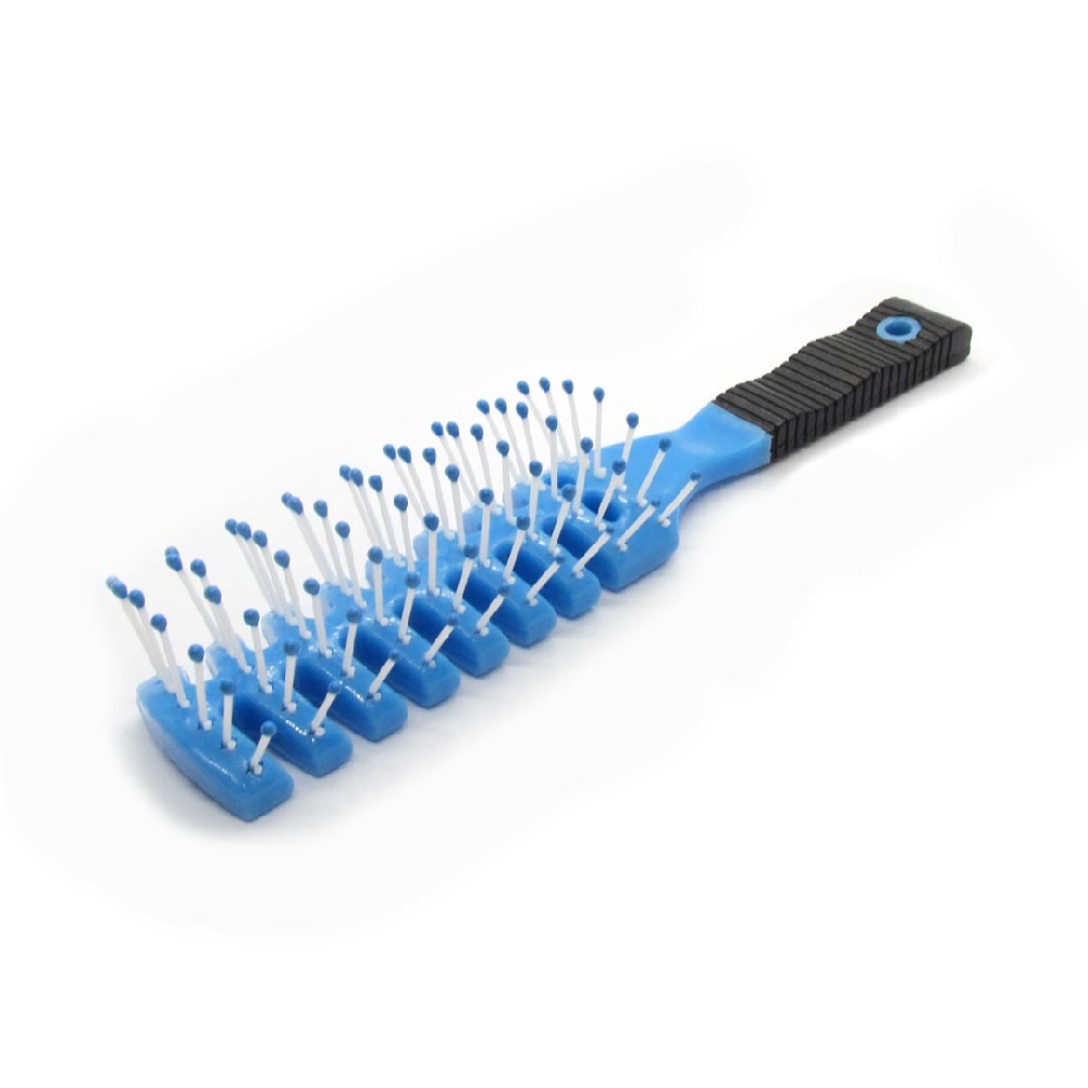 CEPILLO  ARAÑA MGO DE GOMA | Vista 3