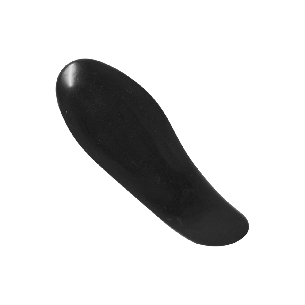 CEPILLO NEUMATICO CHICO LUJO | Vista 2