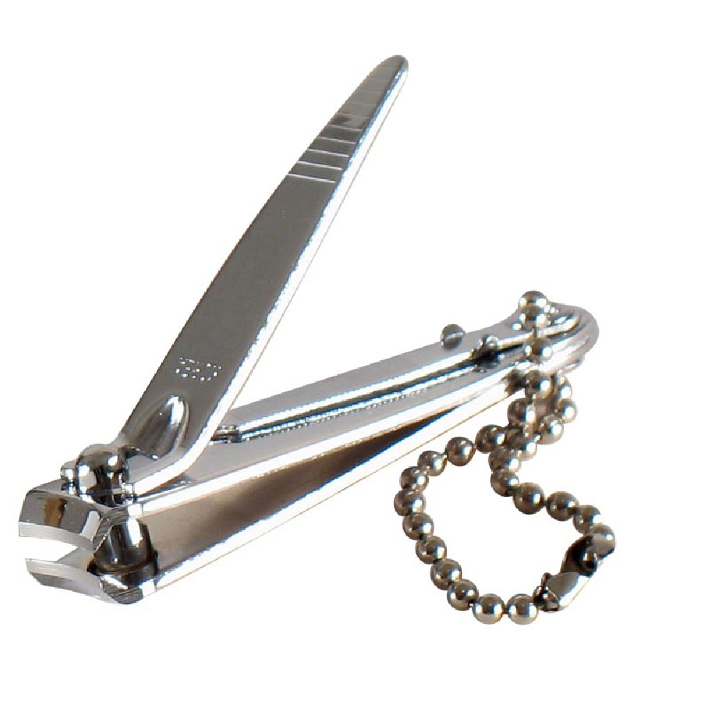 J00608 CORTAU&Ntilde;A CHICO EN BLISTER