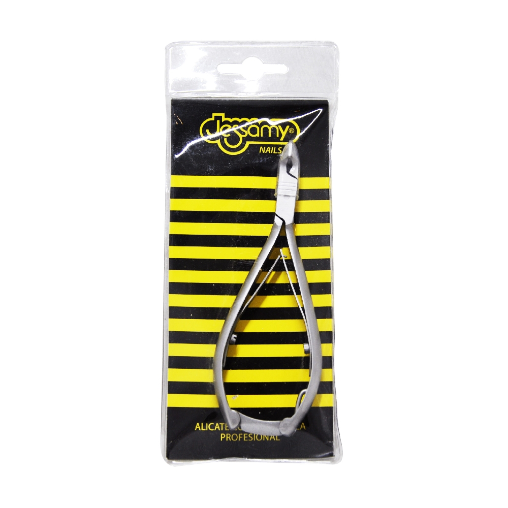 JESSAMY ALICATE CUTICULA PROF | Vista 3