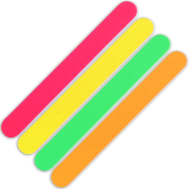 L00895 LIMA FLUO 180