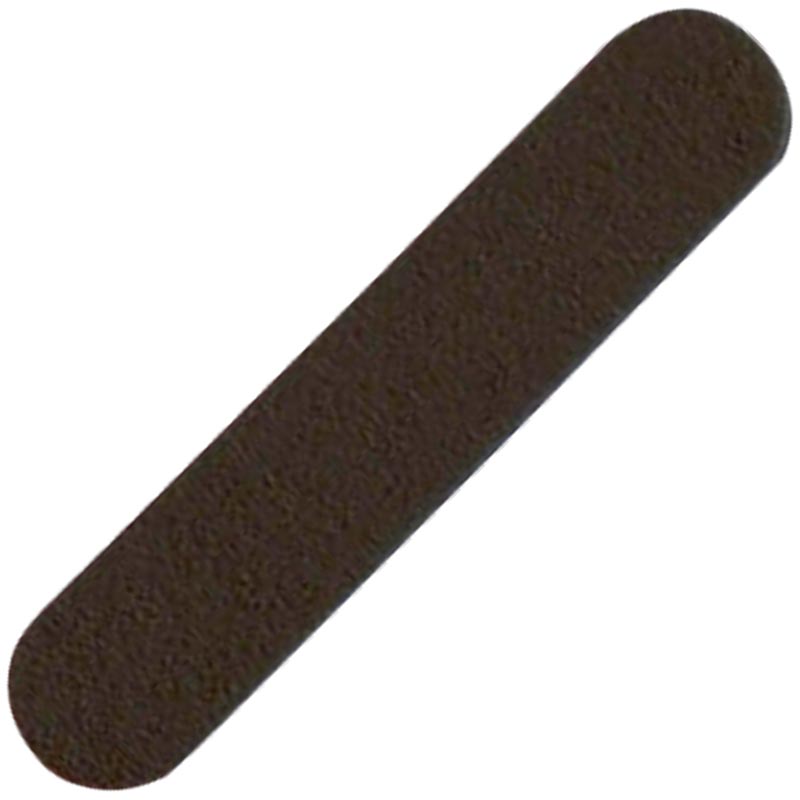 L00911 LIMA 3.5``BLACK EMERY BOARD