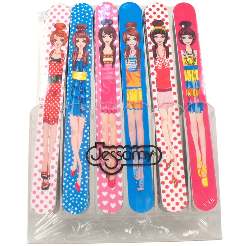 L01027 EXH LIMAS IMAGEN MUJER DISPLAY X 48 (240/240)