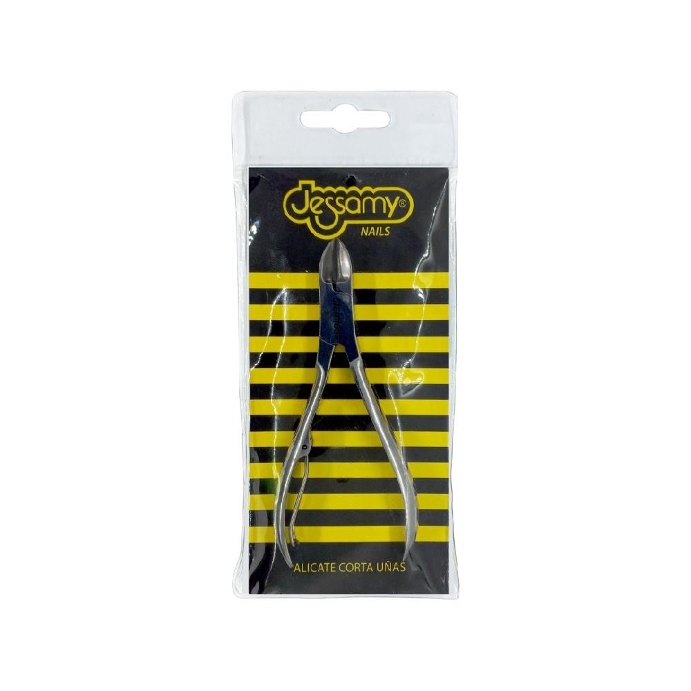 ALICATE CORTAUÑAS | Vista 2