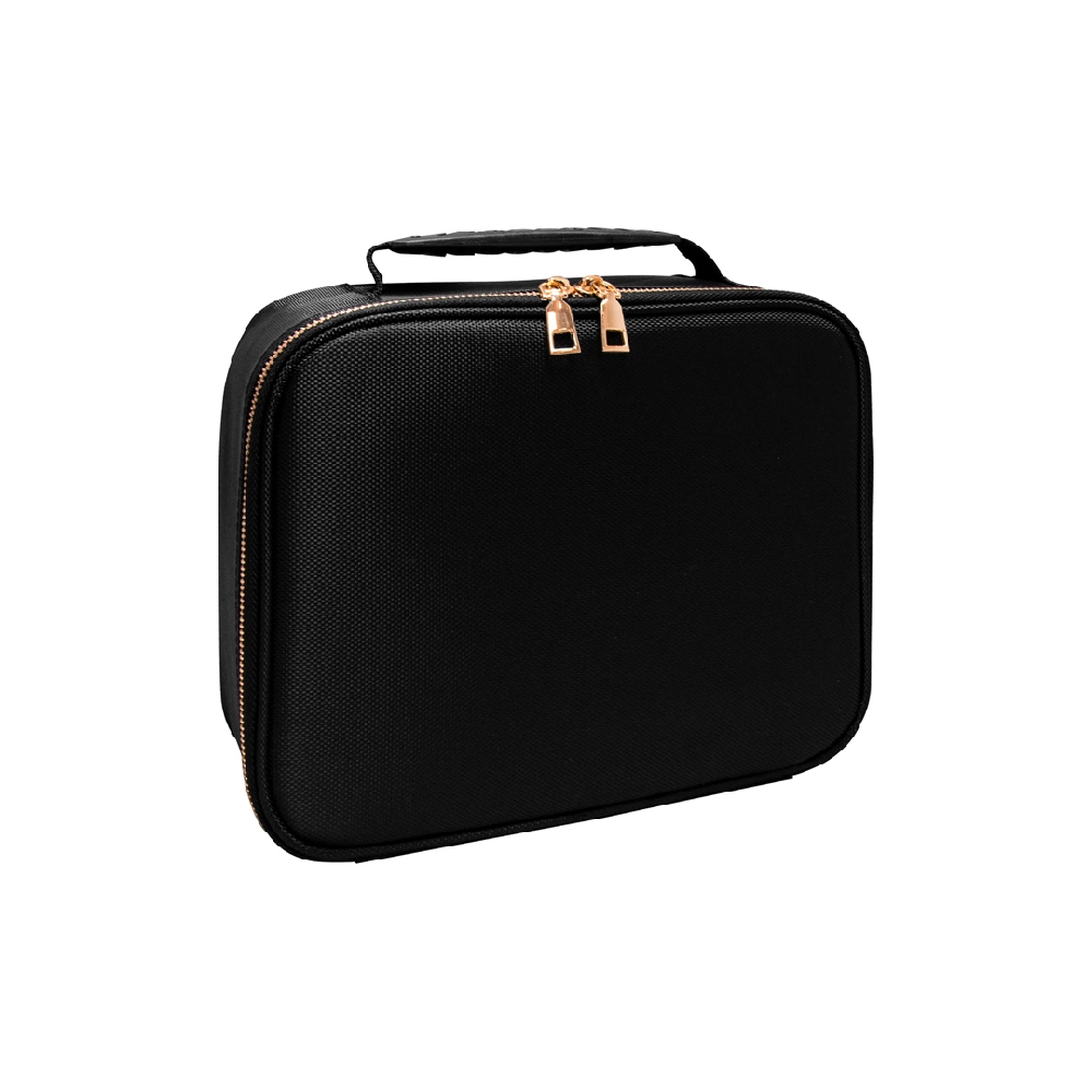 MALETÍN VALIJA 250X245X105 | Vista 2