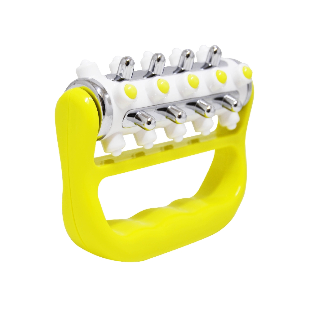 MASAJEADOR ANTICELULITIS | Vista 2