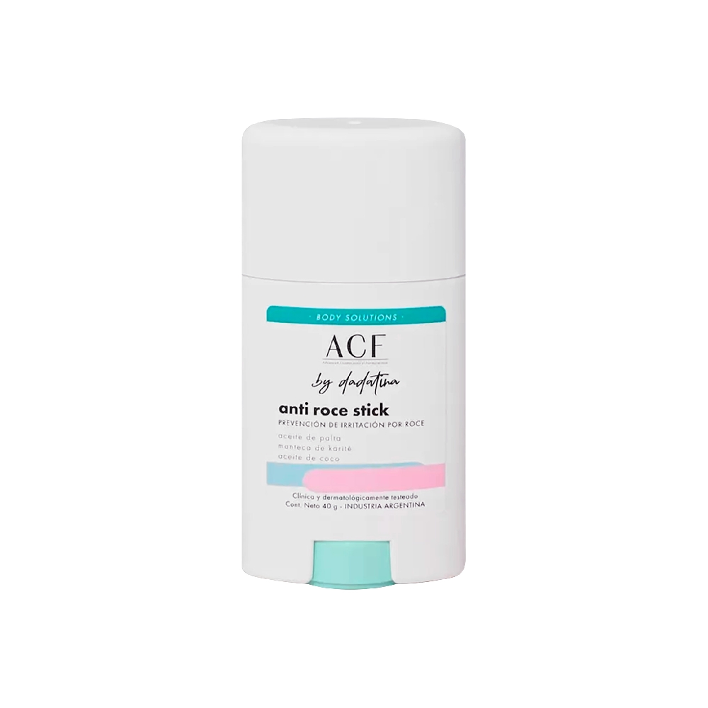 M21276 ANTI ROCE STICK ACF by DADATINA 40grs