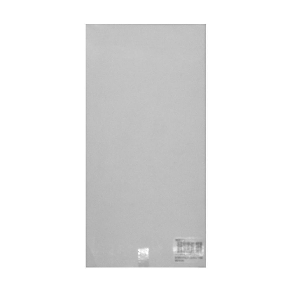 SET MANICURA NEGRO CON ESPEJO 16 PZAS | Vista 5