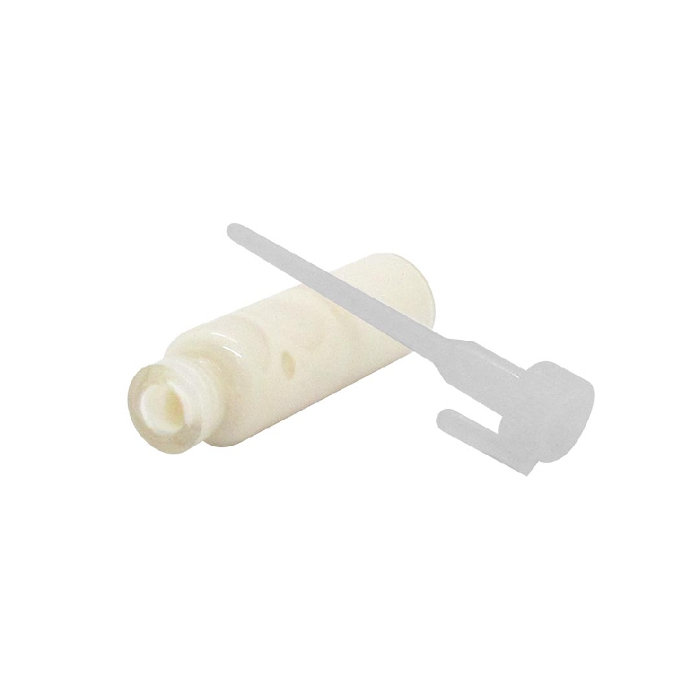 PEGAMENTO PESTAÑAS COMPACTO X 2.5cc. | Vista 2