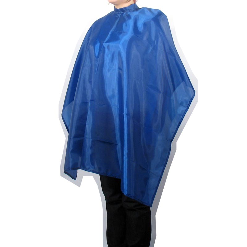 P00057 PEINADOR TAFETA 1.10 X 1.45