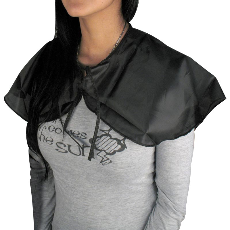 P00070 CAPITA TELA P/BRUSHING