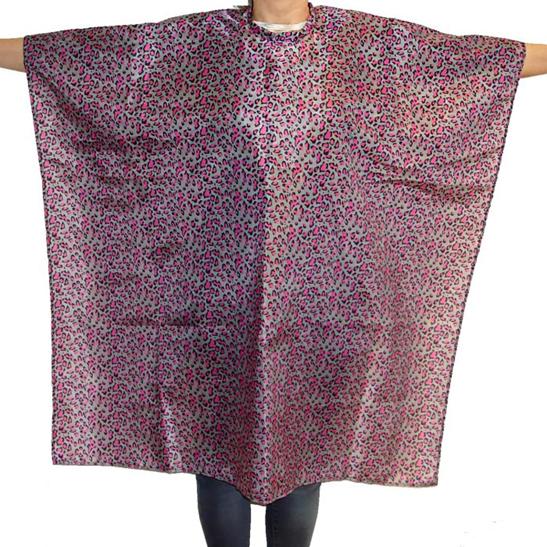 P00074 NEW PEINADOR DE RAZO