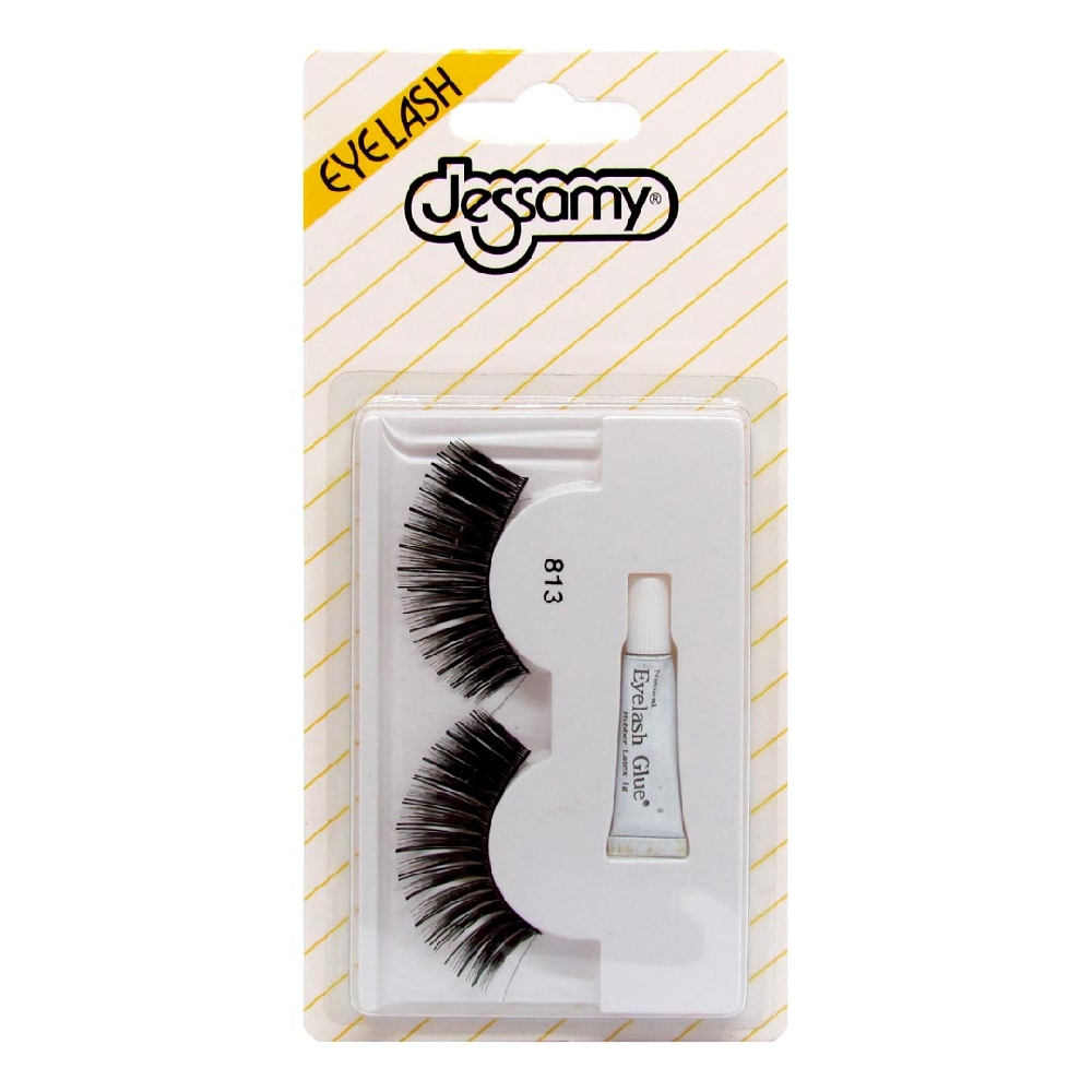 P00128 PESTA&Ntilde;AS POSTIZAS FANTAS&Iacute;A