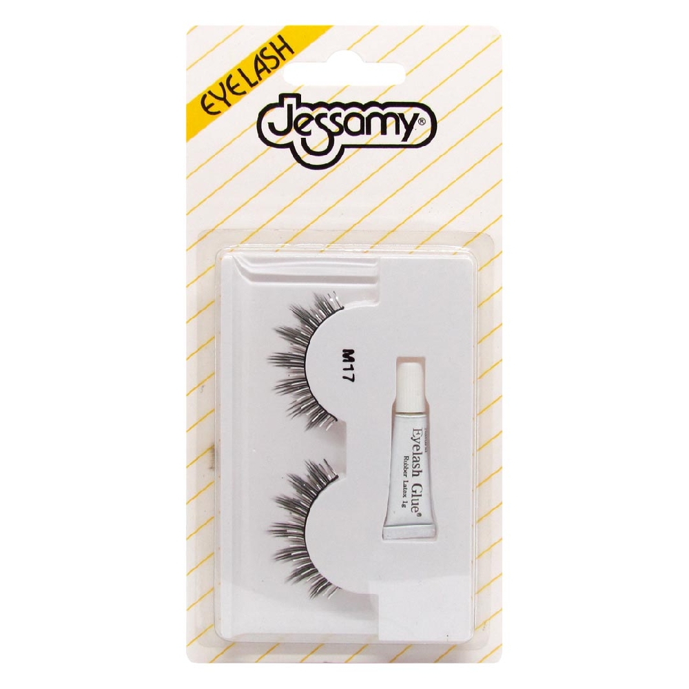 P00128 PESTA&Ntilde;AS POSTIZAS FANTAS&Iacute;A