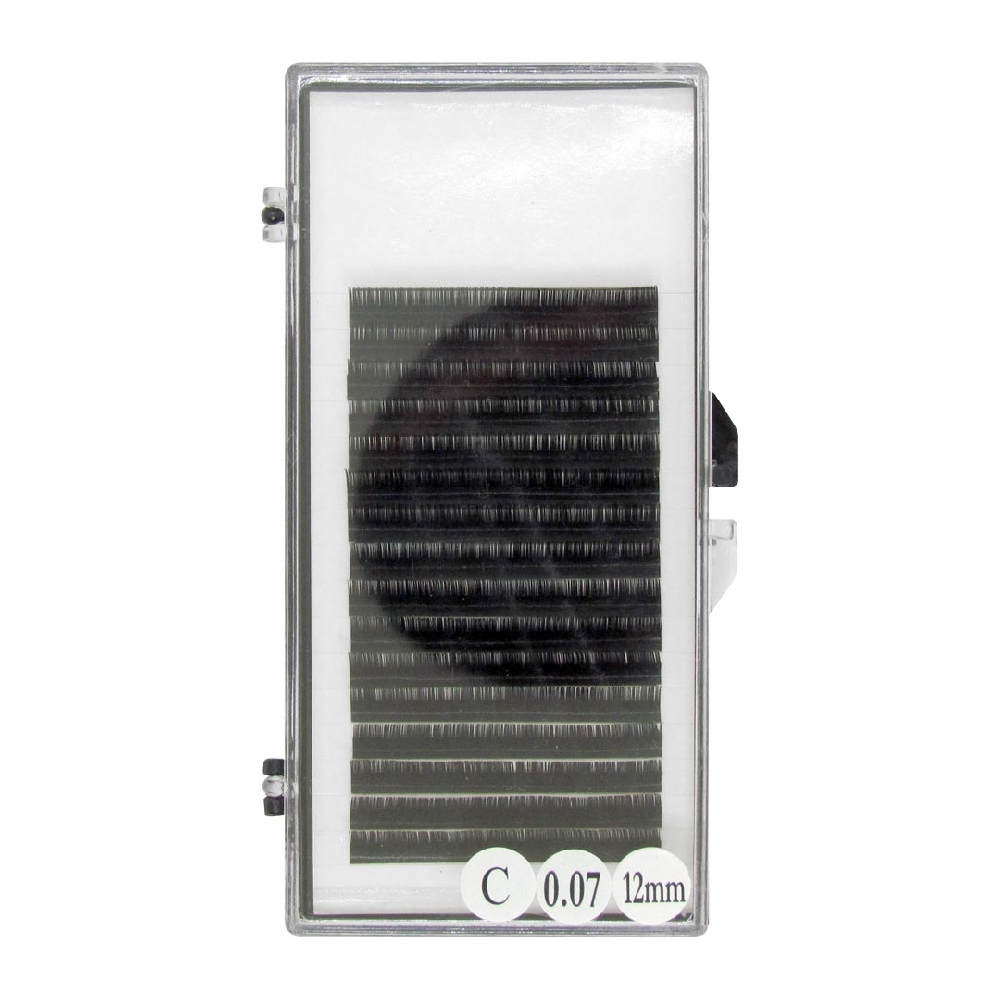 P00137 EXTENSION DE PESTA&Ntilde;AS MEDIANAS