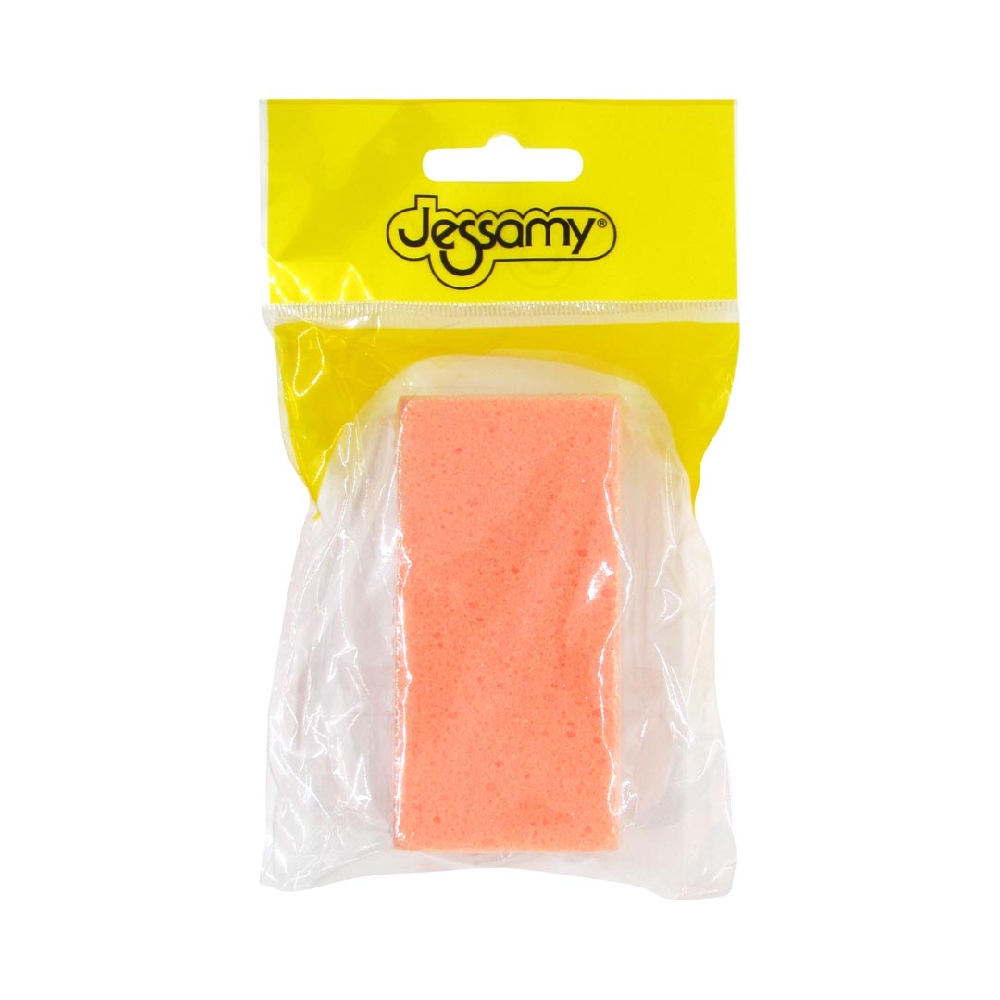 PIEDRA POMEZ COLOR | Vista 5