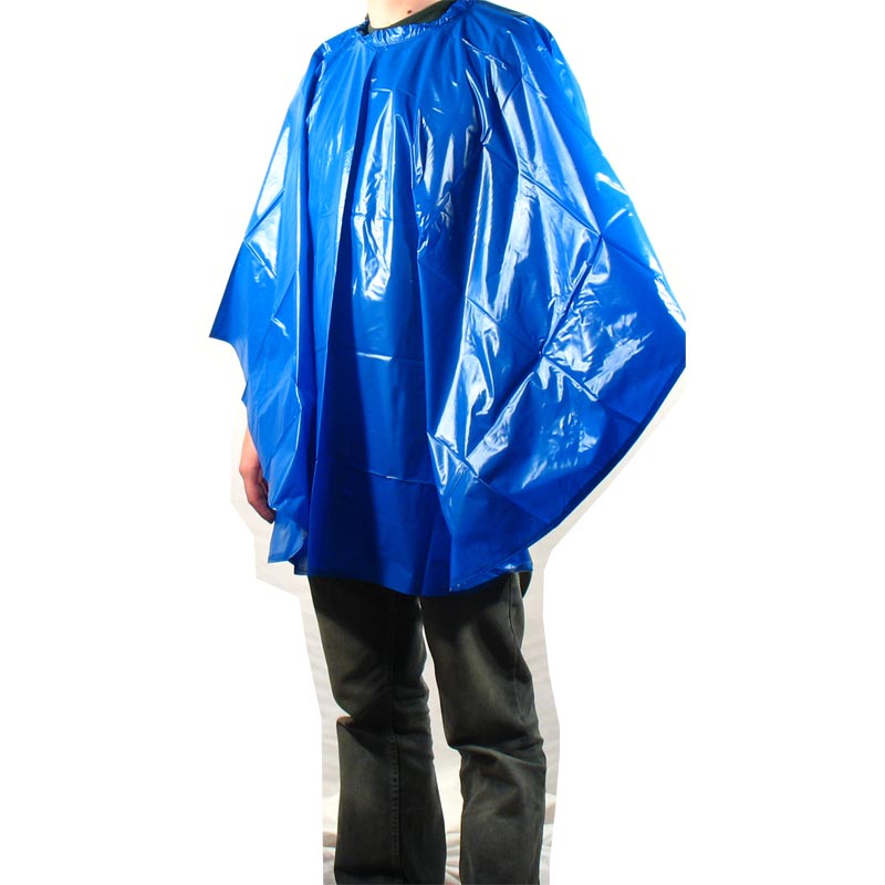 P00231 CAPA  PLASTICA SUPER