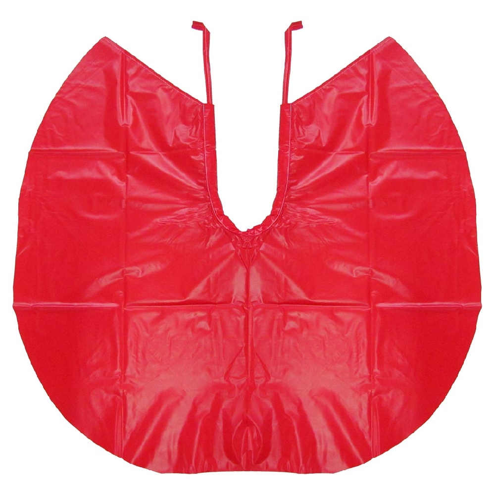 P00232 CAPITA PLASTICA MEDIANA