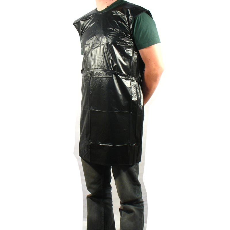 P00236 CASACA LARGA C/BOLSILLO