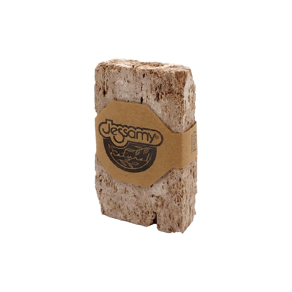 EXHIB PIEDRA POMEZ NATURAL X 24 | Vista 3