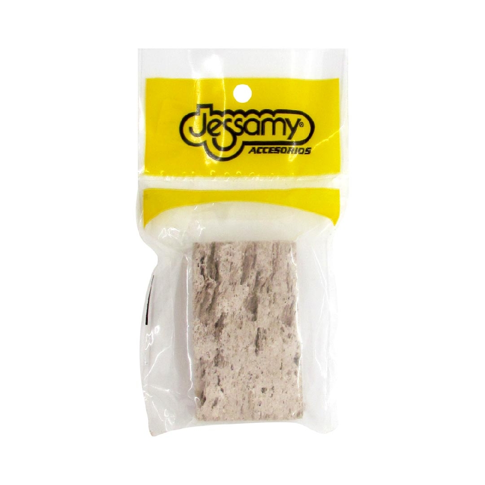 PIEDRA PÓMEZ NATURAL GRANDE | Vista 3