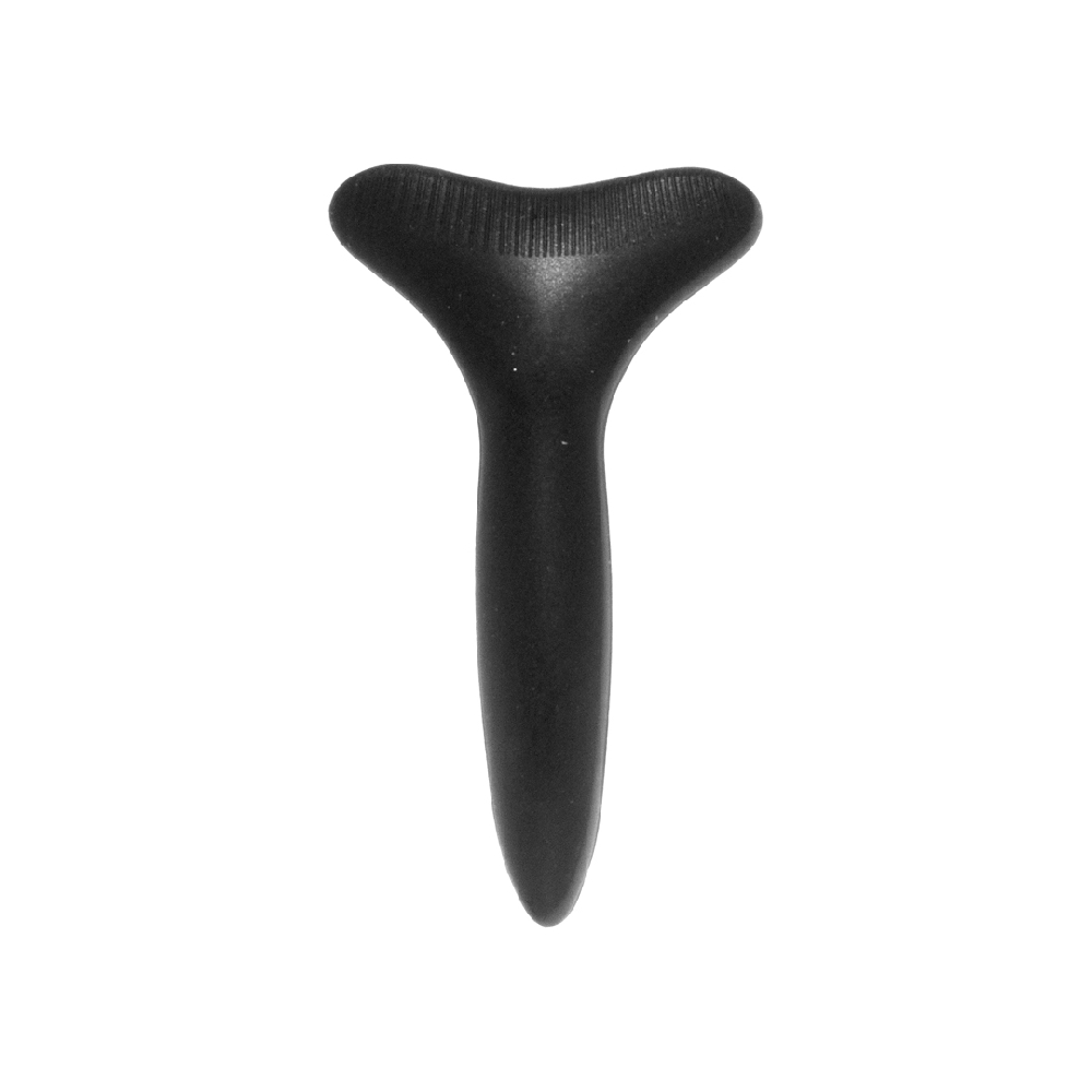 P00557 PROTECTOR P/APLICAR MASCARA DE PESTA&Ntilde;AS