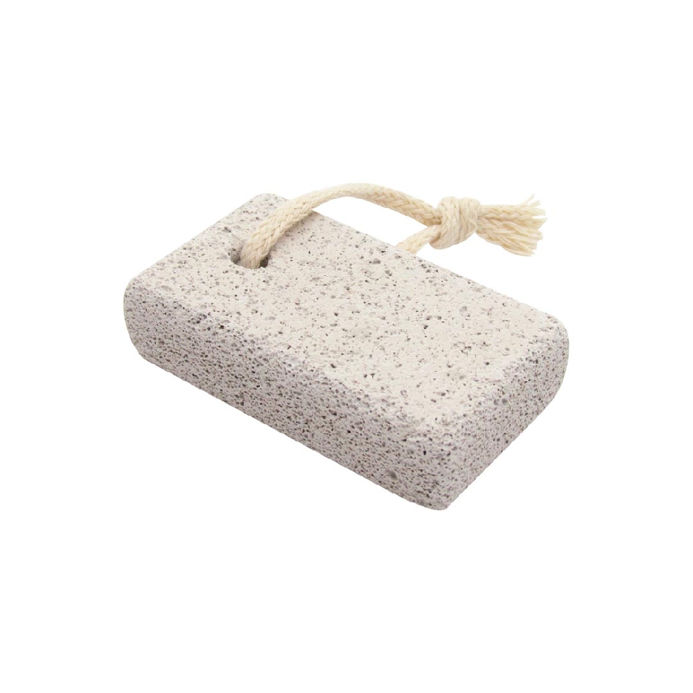 PIEDRA POMEZ CON CORDON | Vista 2