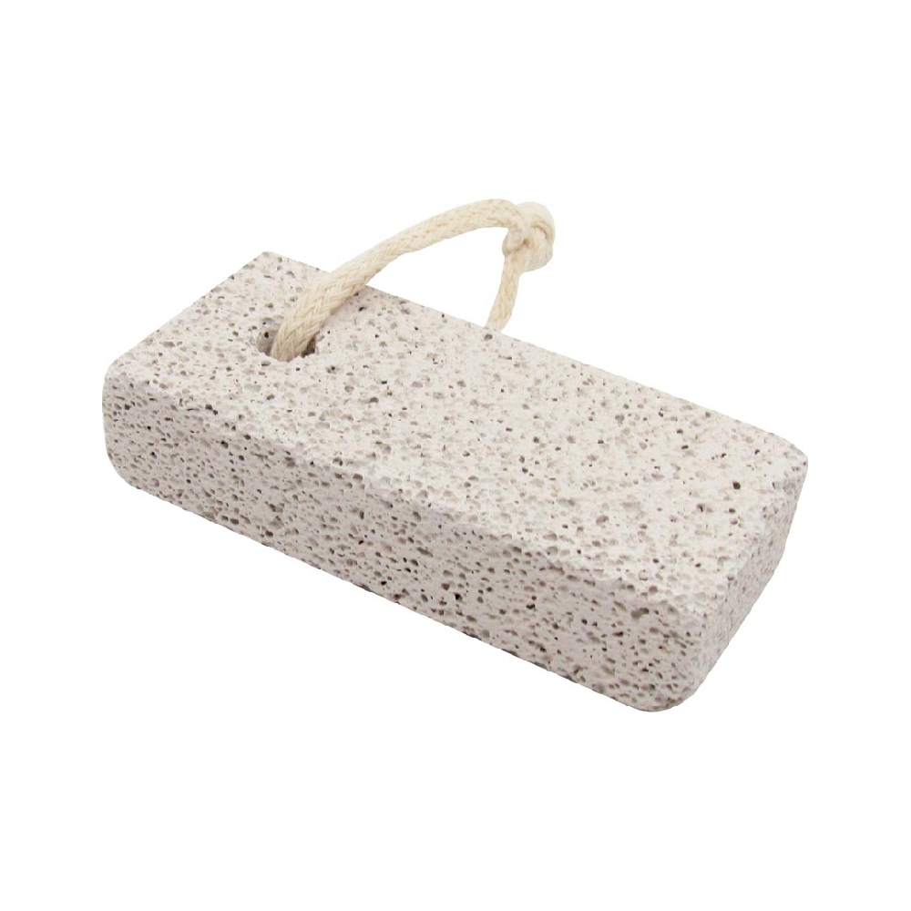 PIEDRA POMEZ CON CORDON | Vista 2