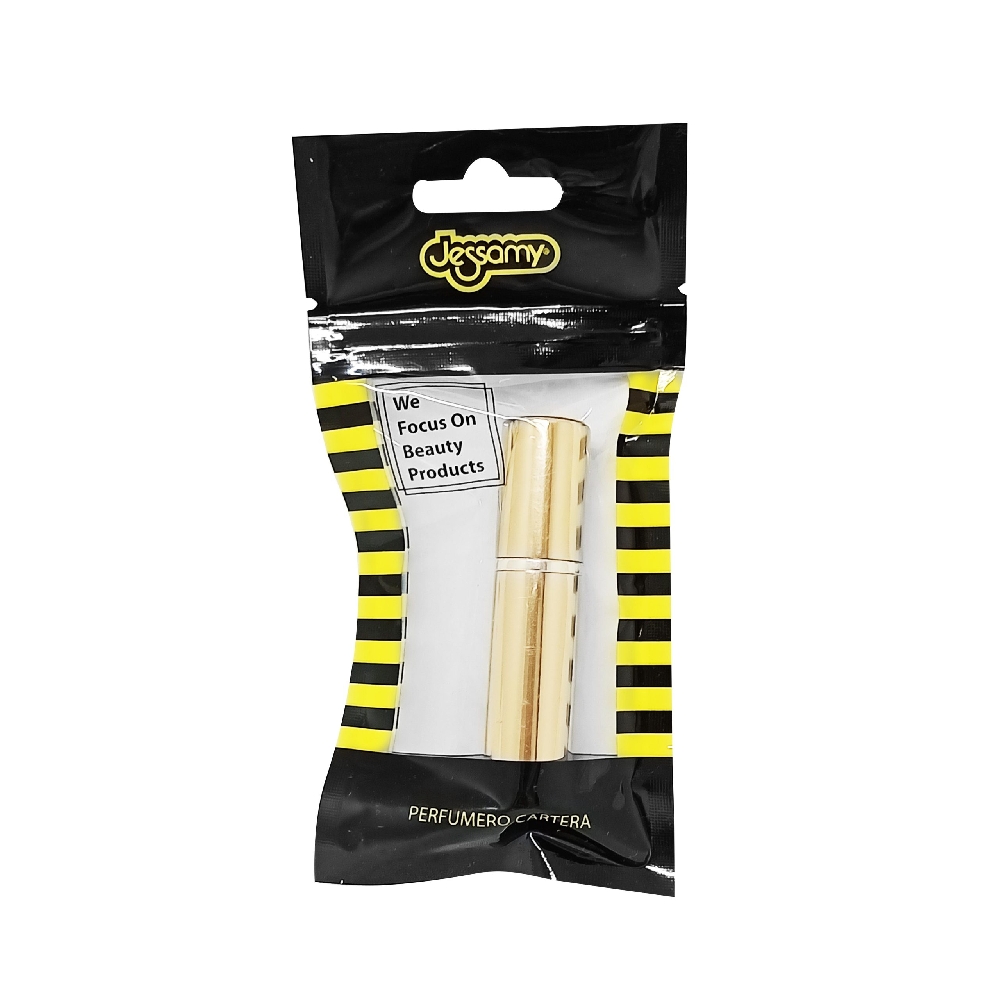 PERFUMERO CARTERA 5ML | Vista 3