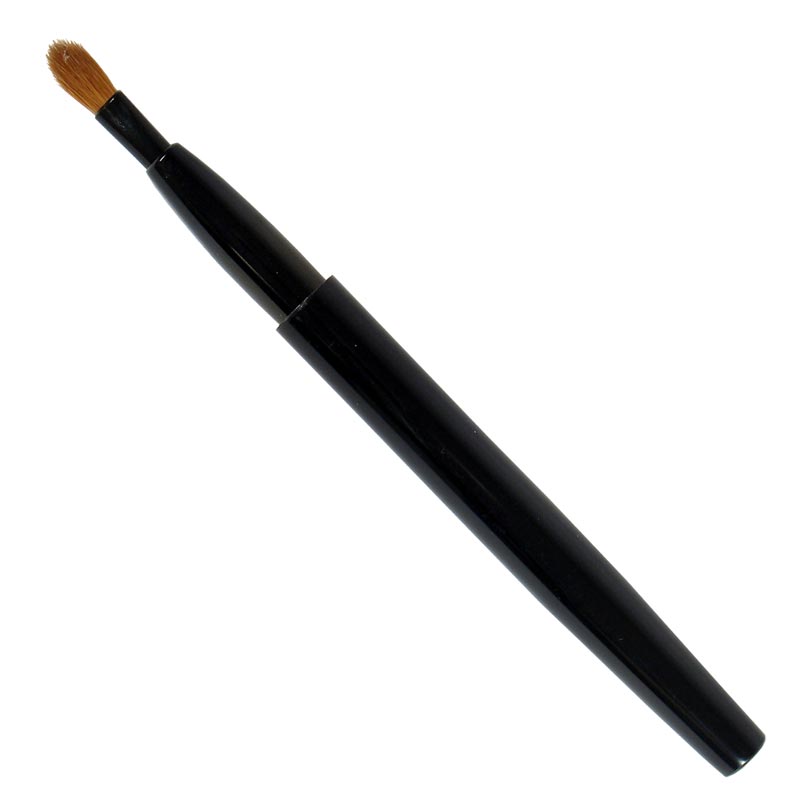 P01625 PINCEL LABIOS RETRACTIL MARTA