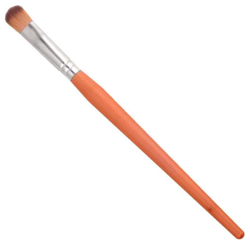 P02804 PINCEL PROFESIONAL SOMBRA  ES