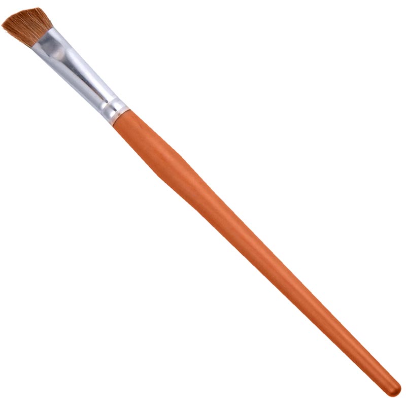 P02807 PINCEL PROF BISELADO GDE  EA