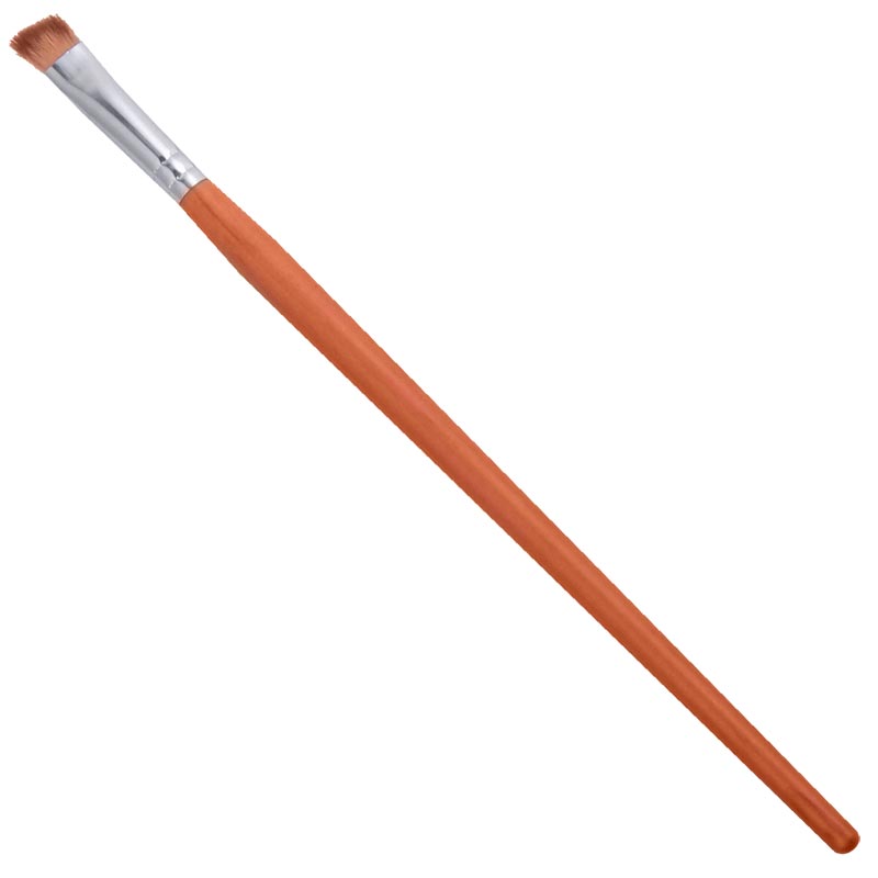 P02814 PINCEL PROF BIS CHICO