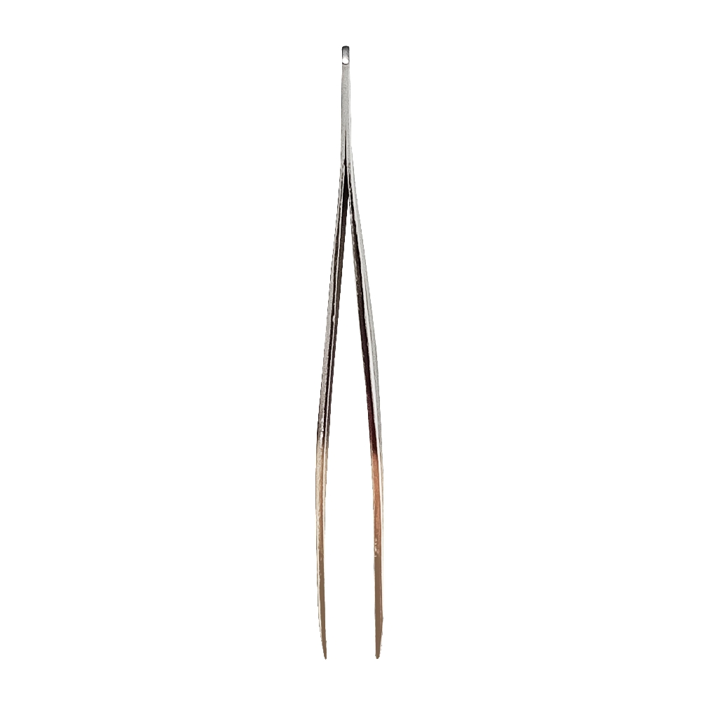 PINZA P/DEP XZN P/DORADA PUNTA FINA | Vista 2