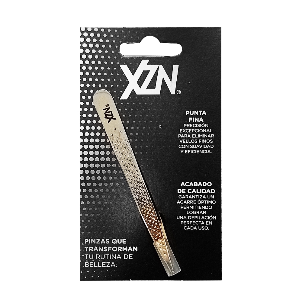 PINZA P/DEP XZN P/DORADA PUNTA FINA | Vista 4