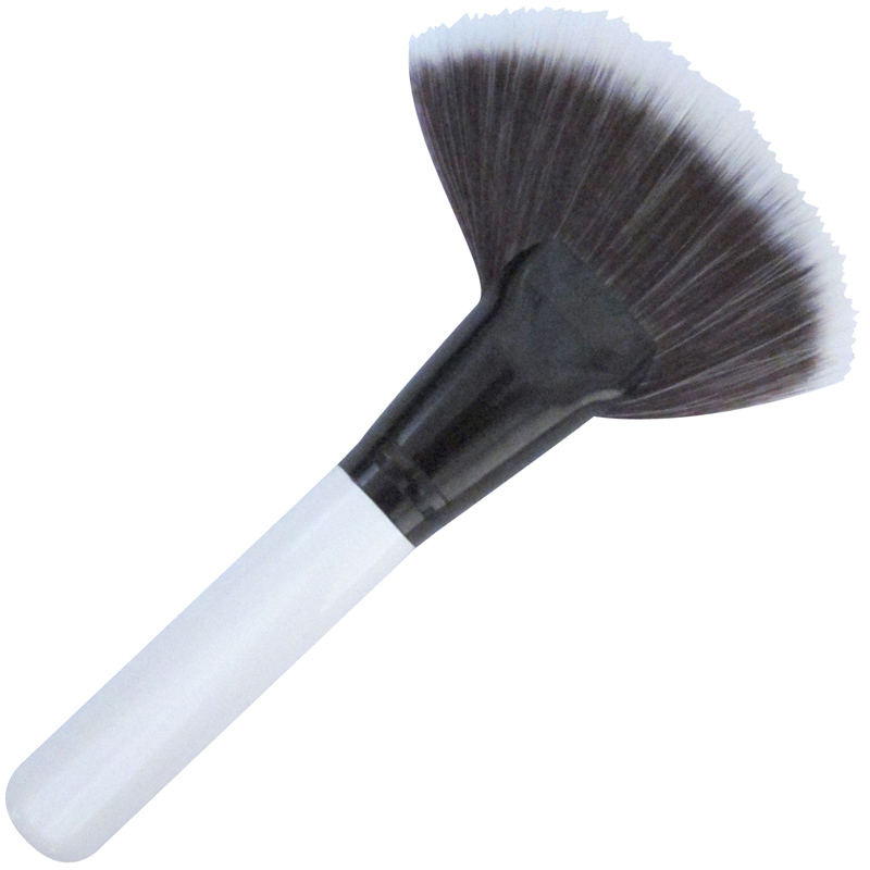 P04900 MAXI BROCHA PROFESIONAL