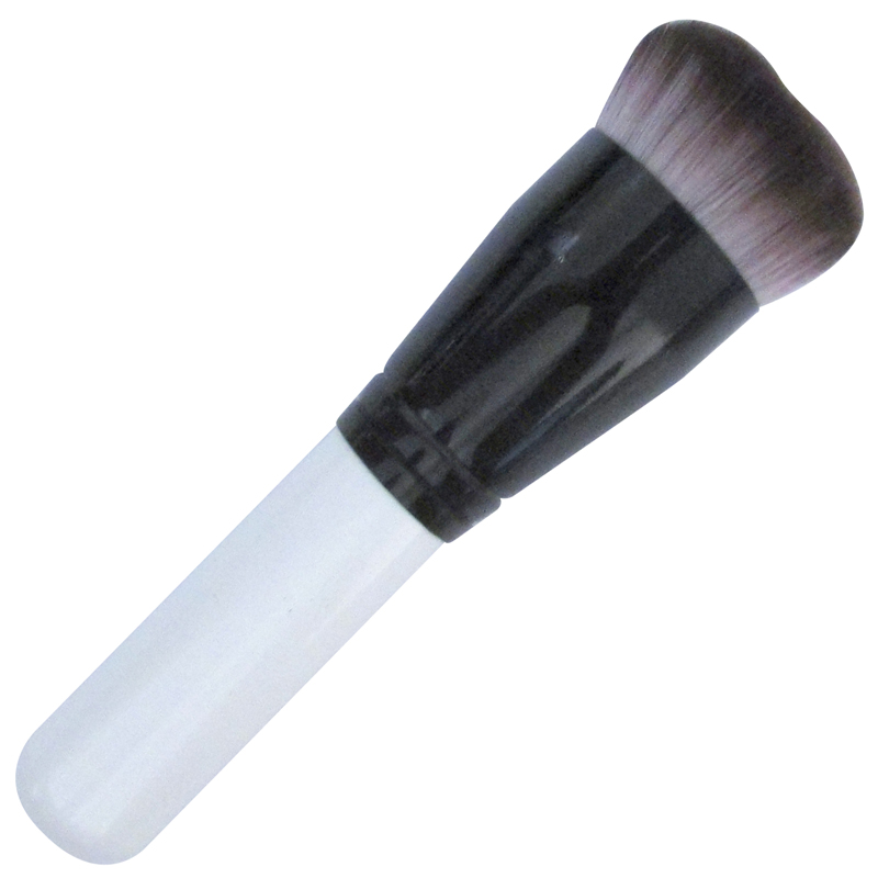 P04901 MAXI BROCHA PARA CONTOURING PROFESIONAL