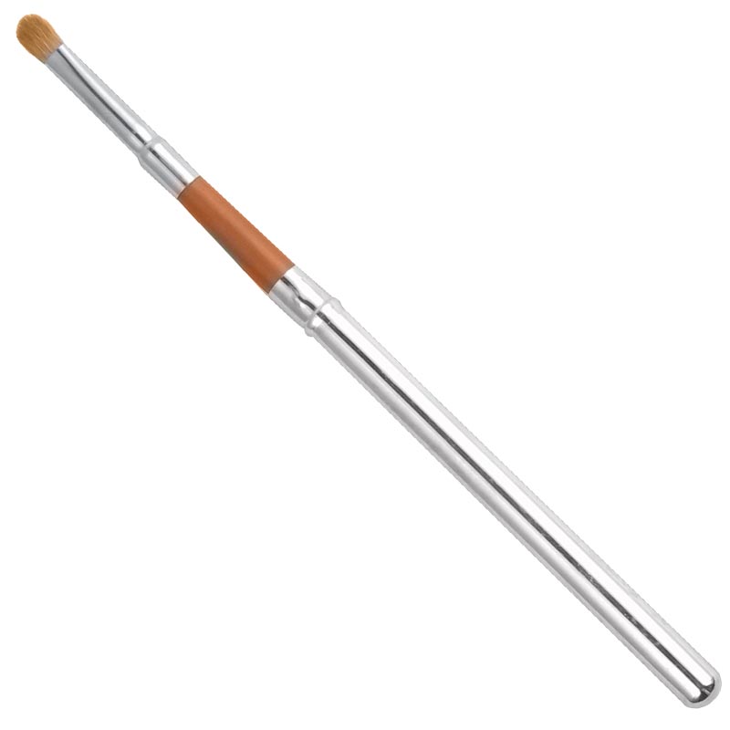 P05804 PINCEL PROF LABIAL PELO MARTA