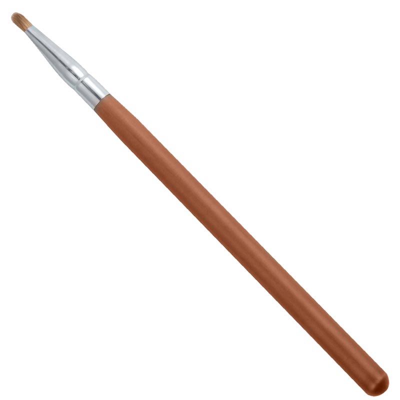 P05805 PINCEL SOMBRA MED PELO MARTA.